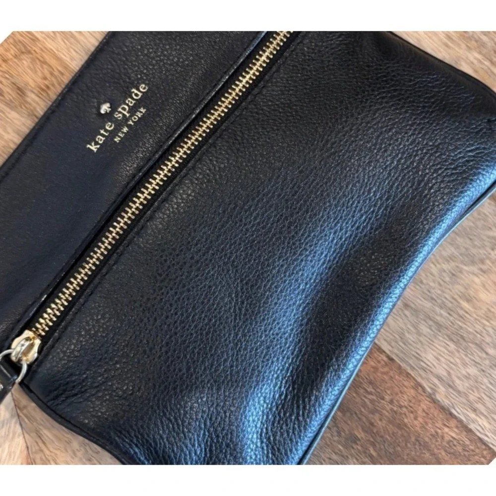 kate spade kate spade